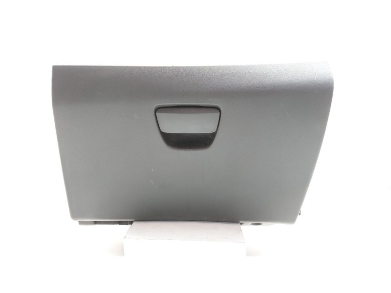 Recambio de guantera para peugeot 208 active referencia OEM IAM 9673811277  
							