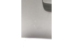 Recambio de guantera para peugeot 208 active referencia OEM IAM 9673811277   2