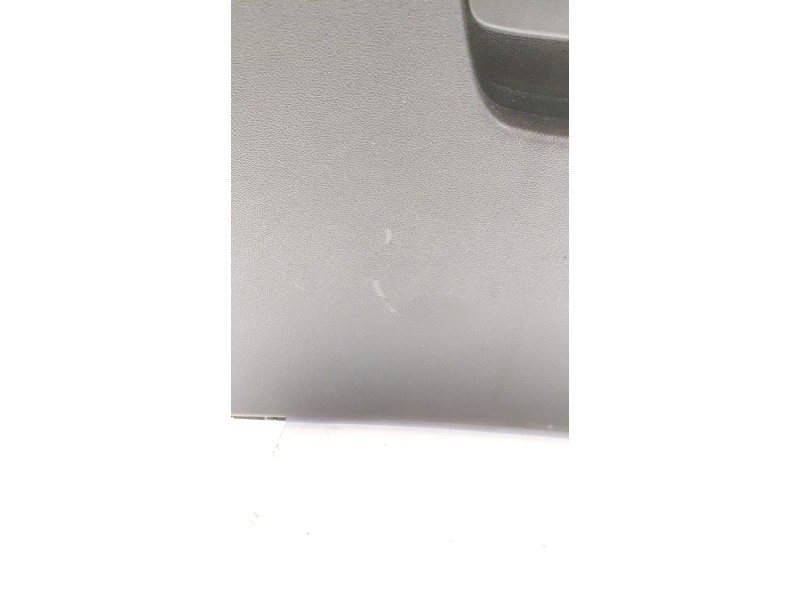 Recambio de guantera para peugeot 208 active referencia OEM IAM 9673811277  
							