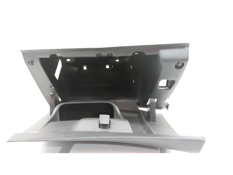 Recambio de guantera para peugeot 208 active referencia OEM IAM 9673811277  