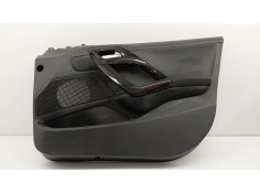 Recambio de guarnecido puerta delantera derecha para peugeot 208 active referencia OEM IAM   