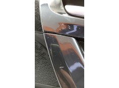 Recambio de guarnecido puerta delantera derecha para peugeot 208 active referencia OEM IAM    2