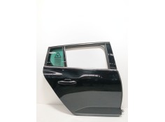 Recambio de puerta trasera derecha para renault megane iv sport tourer (k9a/m/n_) e-tech 160 (k9nh) referencia OEM IAM   
