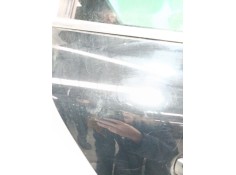 Recambio de puerta trasera derecha para renault megane iv sport tourer (k9a/m/n_) e-tech 160 (k9nh) referencia OEM IAM    2