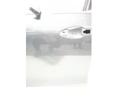 Recambio de puerta delantera izquierda para peugeot 208 active referencia OEM IAM    2