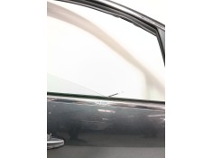 Recambio de puerta delantera derecha para peugeot 208 active referencia OEM IAM    2