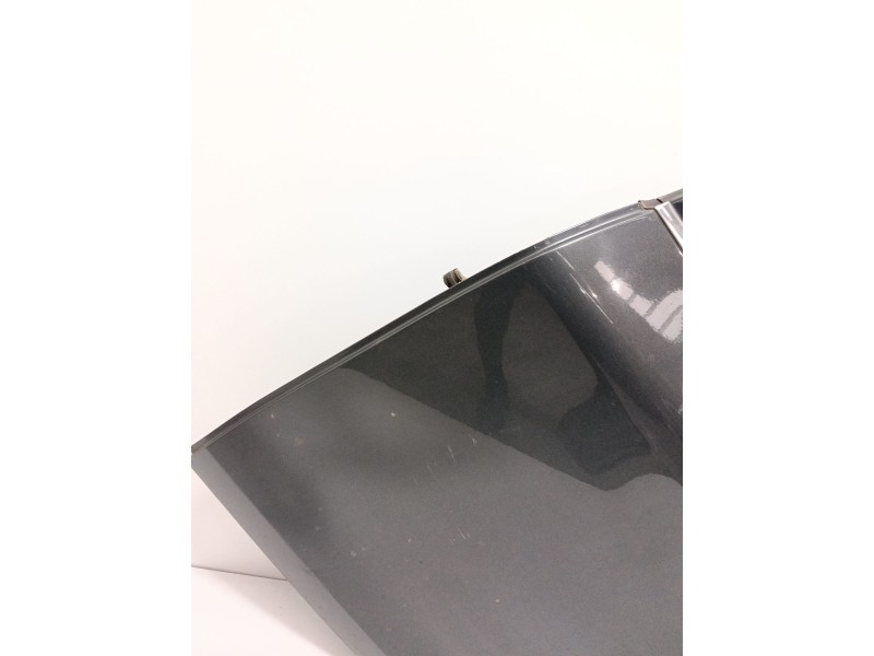 Recambio de puerta trasera izquierda para peugeot 208 active referencia OEM IAM   
							