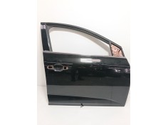 Recambio de puerta delantera derecha para renault megane iv sport tourer (k9a/m/n_) e-tech 160 (k9nh) referencia OEM IAM   