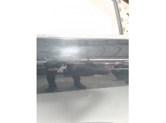 Recambio de puerta delantera derecha para renault megane iv sport tourer (k9a/m/n_) e-tech 160 (k9nh) referencia OEM IAM    2