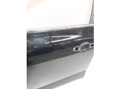 Recambio de puerta delantera izquierda para renault megane iv sport tourer (k9a/m/n_) e-tech 160 (k9nh) referencia OEM IAM    2