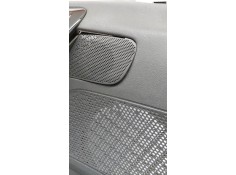 Recambio de guarnecido puerta delantera izquierda para peugeot 208 active referencia OEM IAM    2