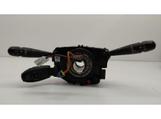 Recambio de mando multifuncion para peugeot 208 active referencia OEM IAM 98081769ZD  