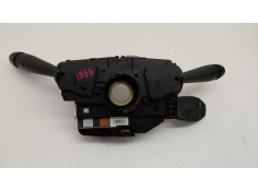 Recambio de mando multifuncion para peugeot 208 active referencia OEM IAM 98081769ZD   2