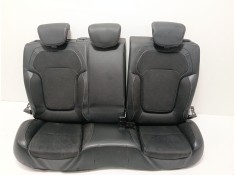 Recambio de asientos traseros para renault megane iv sport tourer (k9a/m/n_) e-tech 160 (k9nh) referencia OEM IAM   