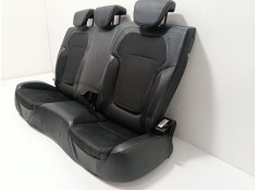 Recambio de asientos traseros para renault megane iv sport tourer (k9a/m/n_) e-tech 160 (k9nh) referencia OEM IAM    2