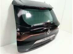 Recambio de porton trasero para renault megane iv sport tourer (k9a/m/n_) e-tech 160 (k9nh) referencia OEM IAM    2