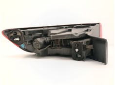 Recambio de piloto trasero derecho para renault megane iv sport tourer (k9a/m/n_) e-tech 160 (k9nh) referencia OEM IAM 265506829 2