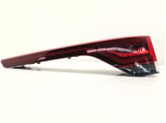 Recambio de piloto trasero derecho interior para renault megane iv sport tourer (k9a/m/n_) e-tech 160 (k9nh) referencia OEM IAM 