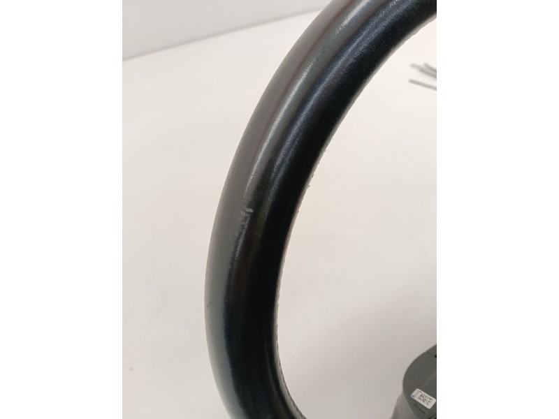 Recambio de volante sin airbag para peugeot 208 active referencia OEM IAM 98084115ZD  
							