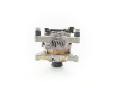 Recambio de alternador para citroën c3 ii (sc_) 1.1 i referencia OEM IAM 9666030280  