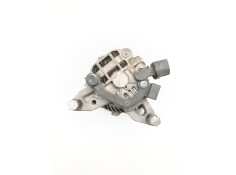 Recambio de alternador para citroën c3 ii (sc_) 1.1 i referencia OEM IAM 9666030280   2