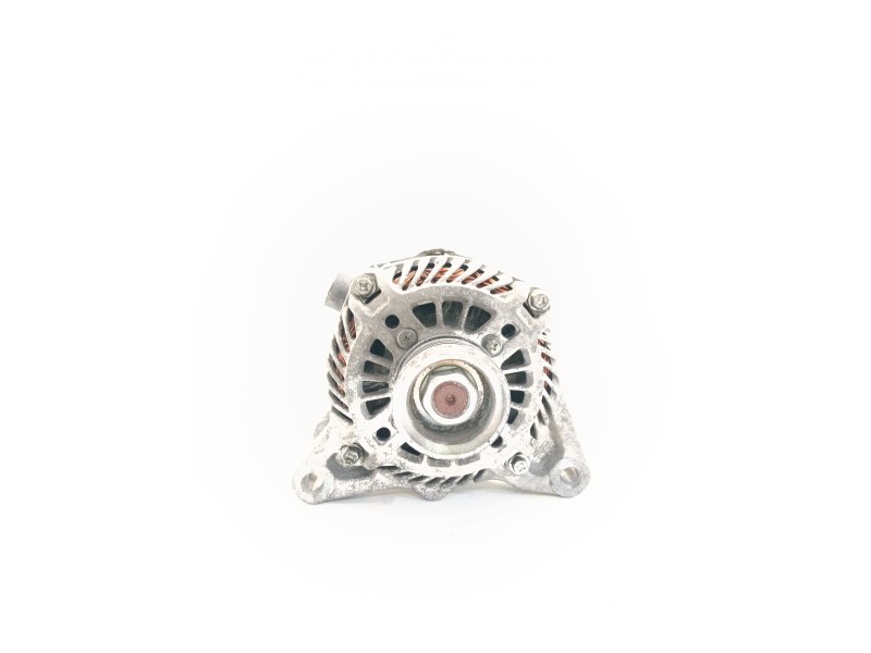 Recambio de alternador para citroën c3 ii (sc_) 1.1 i referencia OEM IAM 9666030280  