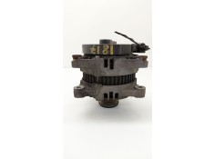 Recambio de alternador para ford mondeo iv (ba7) 2.0 tdci referencia OEM IAM 6G9N10300  