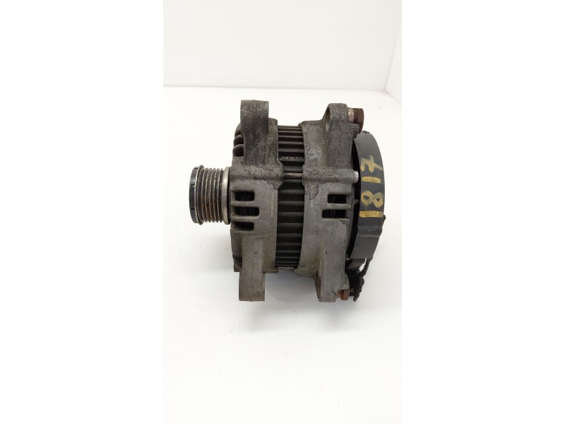 Recambio de alternador para ford mondeo iv (ba7) 2.0 tdci referencia OEM IAM 6G9N10300  
							