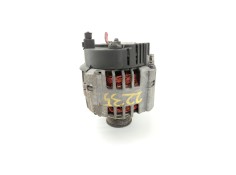 Recambio de alternador para renault clio ii (bb_, cb_) 1.5 dci (b/cb08) referencia OEM IAM 8200022774  