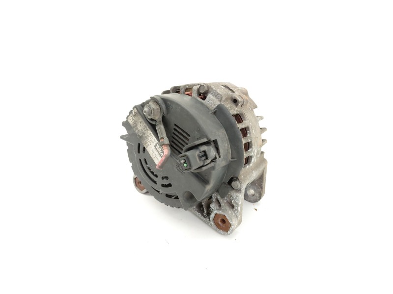 Recambio de alternador para renault clio ii (bb_, cb_) 1.5 dci (b/cb08) referencia OEM IAM 8200022774  
							