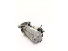 Recambio de motor arranque para citroën c3 ii (sc_) 1.1 i referencia OEM IAM 964864468003   2
