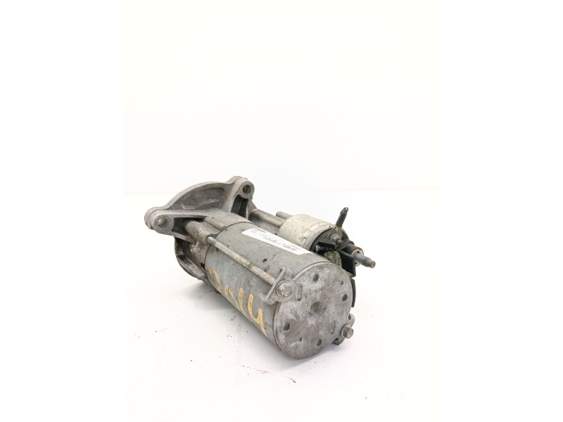 Recambio de motor arranque para citroën c3 ii (sc_) 1.1 i referencia OEM IAM 964864468003  
							