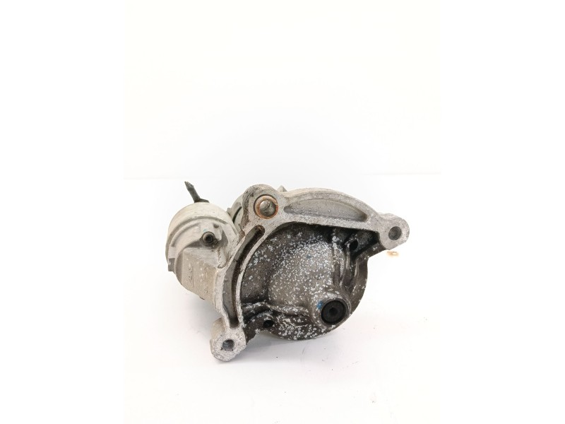 Recambio de motor arranque para citroën c3 ii (sc_) 1.1 i referencia OEM IAM 964864468003  
							