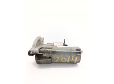 Recambio de motor arranque para citroën c3 ii (sc_) 1.1 i referencia OEM IAM 964864468003  
