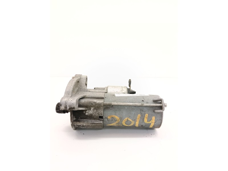 Recambio de motor arranque para citroën c3 ii (sc_) 1.1 i referencia OEM IAM 964864468003  
							