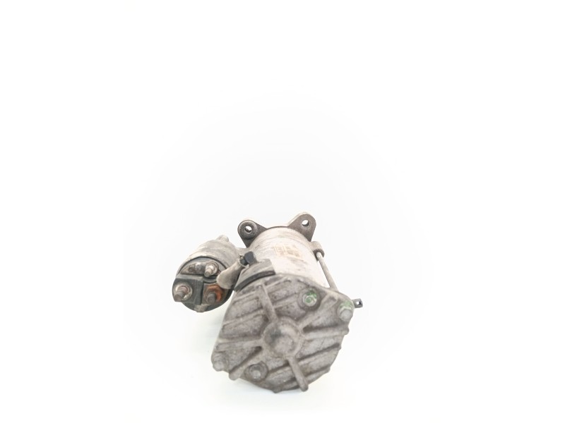 Recambio de motor arranque para ford mondeo iv (ba7) 2.0 tdci referencia OEM IAM 4M5T-11000  
							