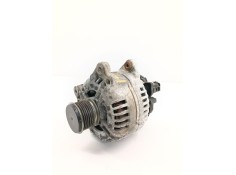 Recambio de alternador para chrysler sebring berlina 2.0 crd limited referencia OEM IAM 0124525128  05033757AB 2