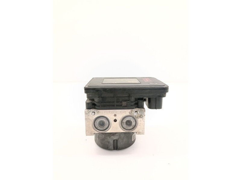 Recambio de abs para peugeot 208 active referencia OEM IAM 9806891780  