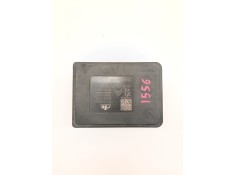 Recambio de abs para peugeot 208 active referencia OEM IAM 9806891780   2