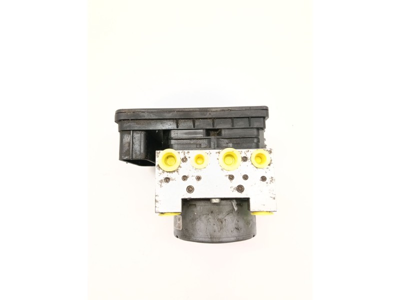 Recambio de abs para peugeot 208 active referencia OEM IAM 9806891780  