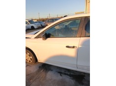 Recambio de puerta delantera izquierda para seat ibiza v (kj1, kjg) 1.0 referencia OEM IAM   