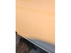 Recambio de puerta delantera izquierda para seat ibiza v (kj1, kjg) 1.0 referencia OEM IAM    2