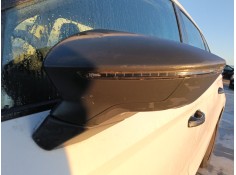 Recambio de retrovisor izquierdo para seat ibiza v (kj1, kjg) 1.0 referencia OEM IAM   