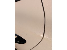 Recambio de puerta trasera izquierda para seat ibiza v (kj1, kjg) 1.0 referencia OEM IAM    2