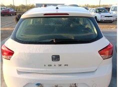 Recambio de porton trasero para seat ibiza v (kj1, kjg) 1.0 referencia OEM IAM   