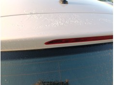 Recambio de porton trasero para seat ibiza v (kj1, kjg) 1.0 referencia OEM IAM    2