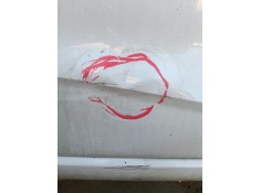 Recambio de puerta trasera derecha para seat ibiza v (kj1, kjg) 1.0 referencia OEM IAM    2