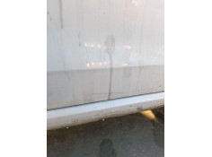 Recambio de puerta delantera derecha para seat ibiza v (kj1, kjg) 1.0 referencia OEM IAM    2