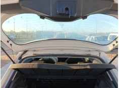 Recambio de bandeja trasera para seat ibiza v (kj1, kjg) 1.0 referencia OEM IAM    2