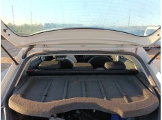 Recambio de bandeja trasera para seat ibiza v (kj1, kjg) 1.0 referencia OEM IAM    2